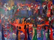 Jazz-Club-New-Orleans