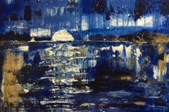 Moon-Escape24x18_2020