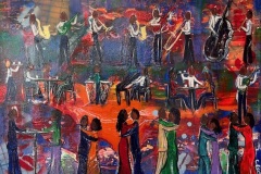 Jazz-Club-New-Orleans
