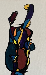 Bass-Drip_3_2025