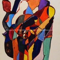 Fusing Trio 2007_MMWC_24x36_1200(C)