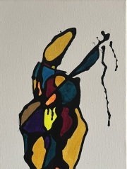 GuitarDrip_3_2025