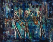 Jazz-Trio-Night-Jam_16x20_2020