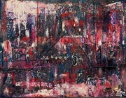 Jazz-in-the-Streets-21