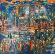 Jazz-in-the-Streets.-CO