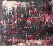 JazzStreet_10