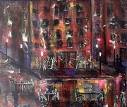 JazzStreets-9