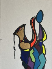 Sax-Drip_3-2025