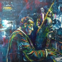 OPTrio_forPRINT_3000x2400_JazzArt2018
