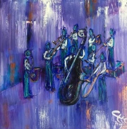 BlueSeriesJazzBand2