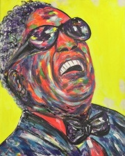 Georgia.-Ray-Charles_3.1-2024