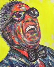 Ray-Charles_3-2024