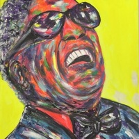 Ray-Charles_3-2024