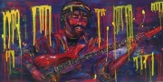 Victor Wooten