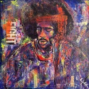 Watchtower.Jimi_